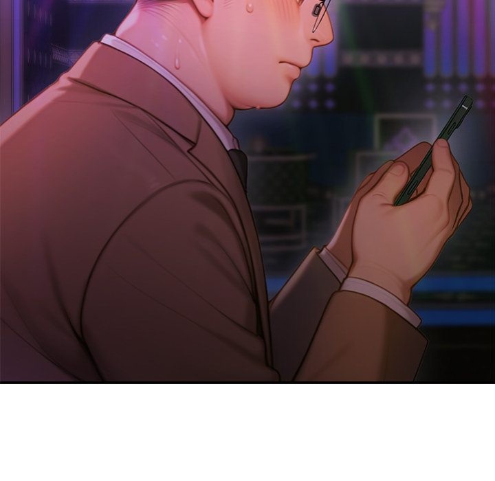 Paradox Chapter 5 Page 135