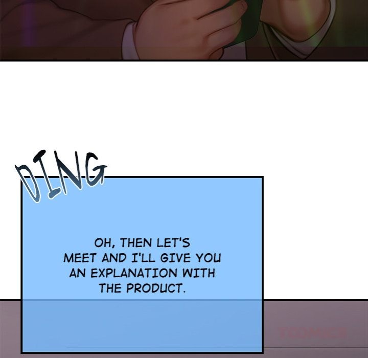 Paradox Chapter 5 Page 140