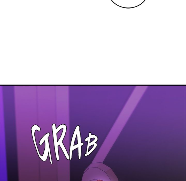 Paradox Chapter 5 Page 146