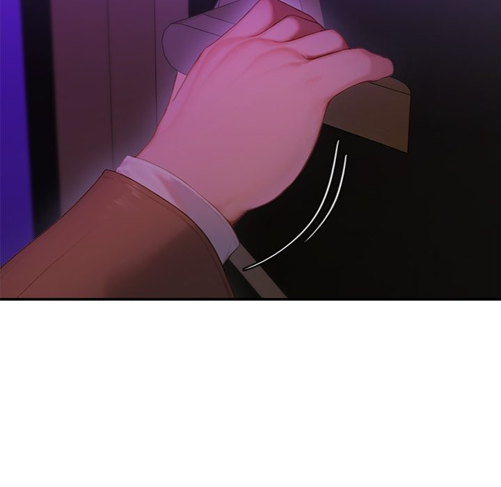 Paradox Chapter 5 Page 147