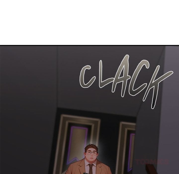 Paradox Chapter 5 Page 148