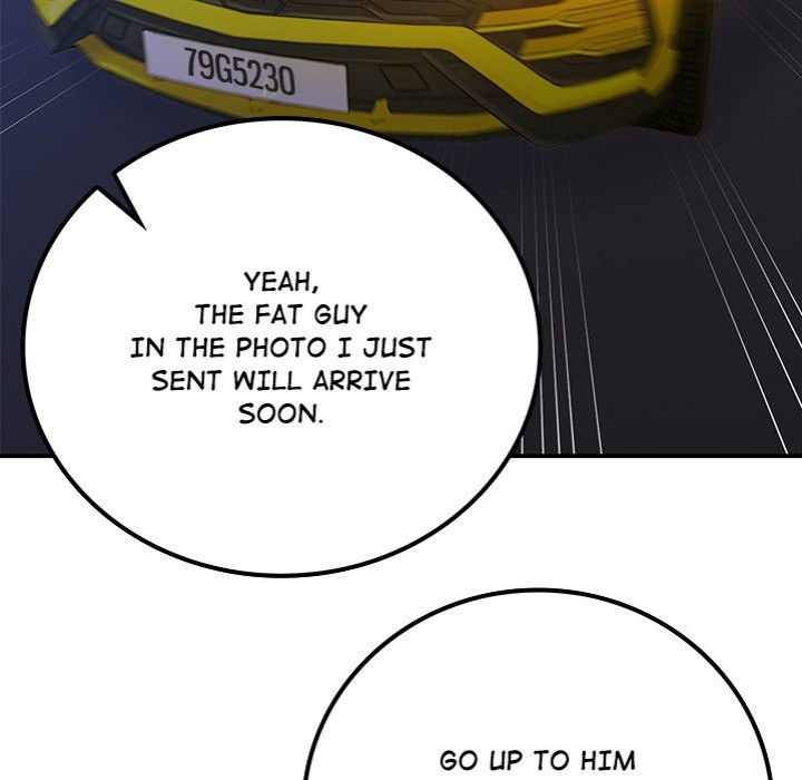 Paradox Chapter 5 Page 15