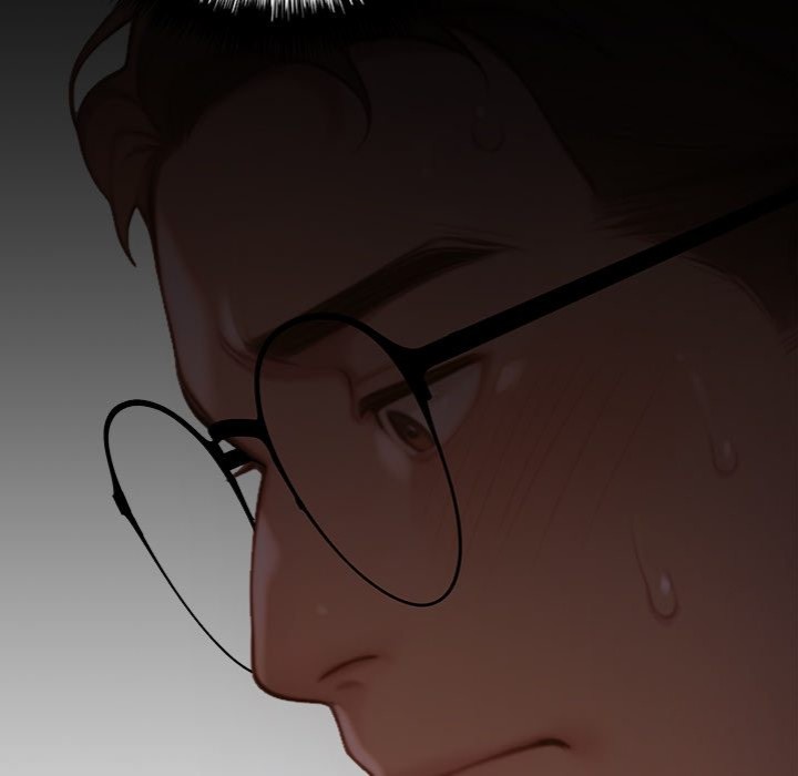 Paradox Chapter 5 Page 153