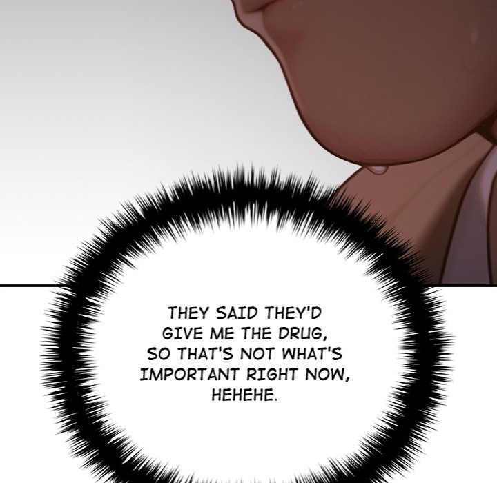 Paradox Chapter 5 Page 154