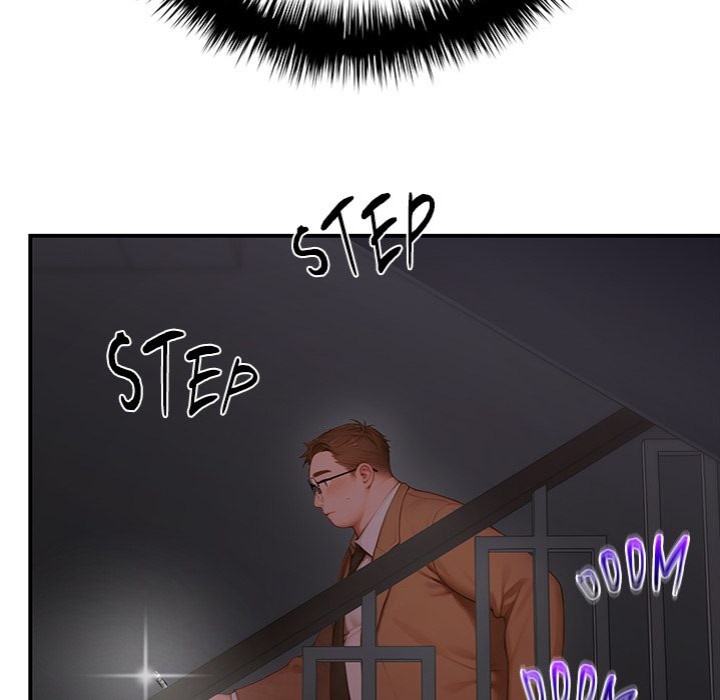 Paradox Chapter 5 Page 155