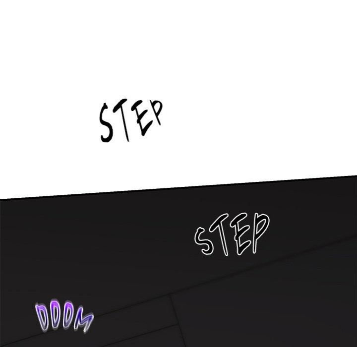 Paradox Chapter 5 Page 157