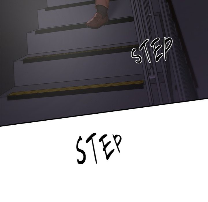 Paradox Chapter 5 Page 159