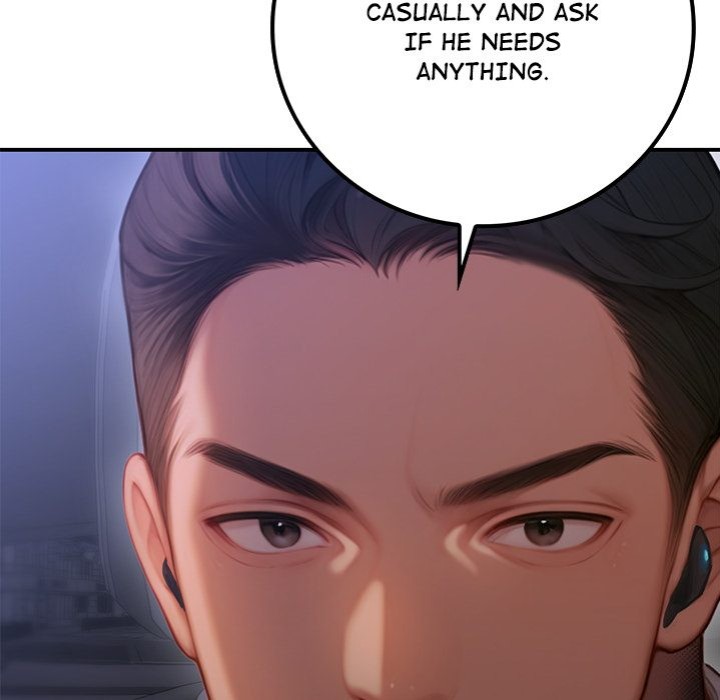 Paradox Chapter 5 Page 16