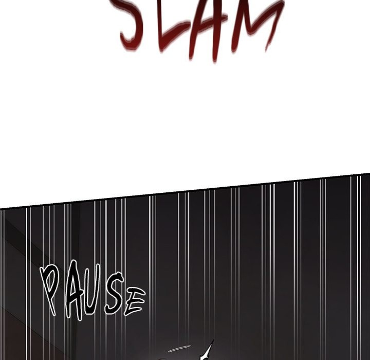 Paradox Chapter 5 Page 161