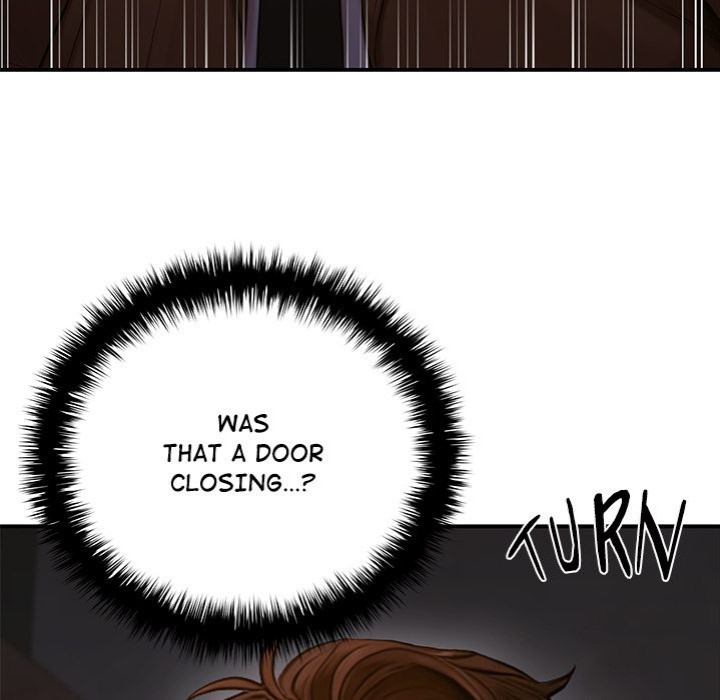 Paradox Chapter 5 Page 163