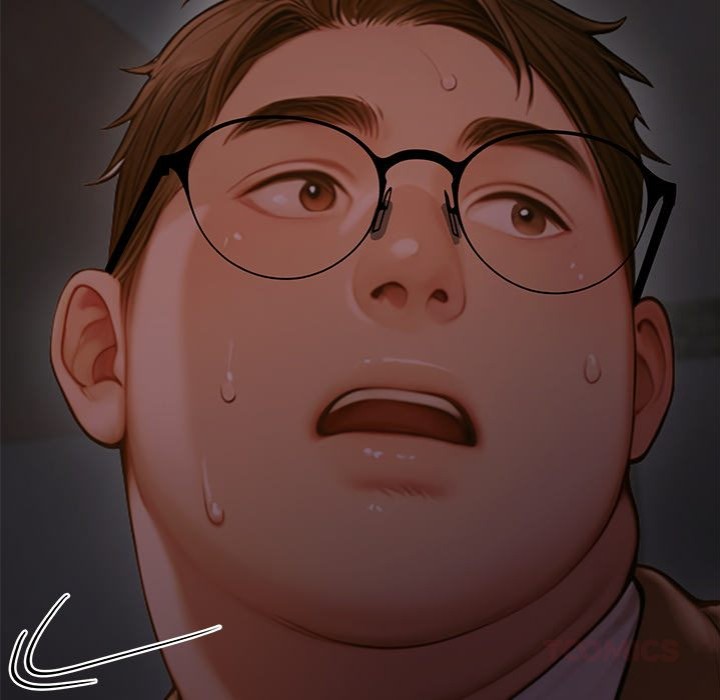 Paradox Chapter 5 Page 164