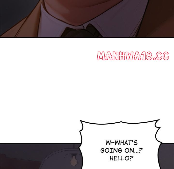 Paradox Chapter 5 Page 165