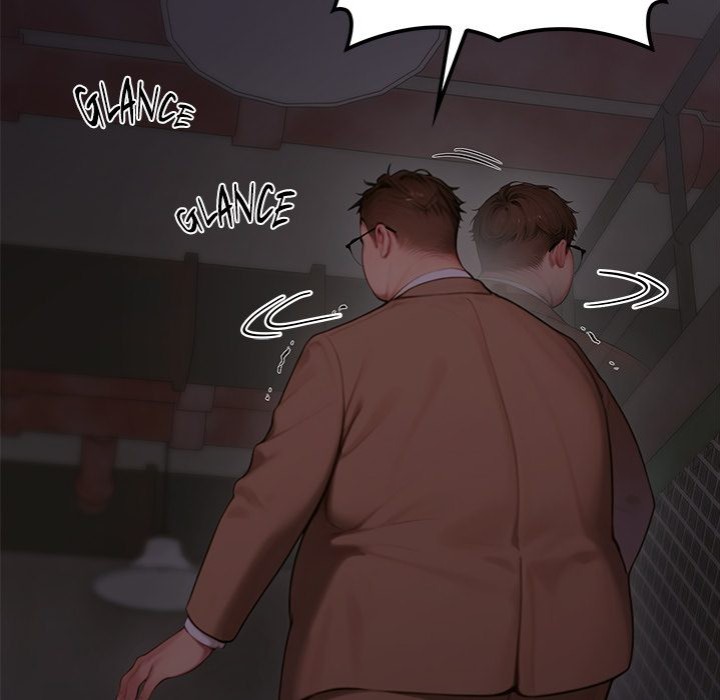 Paradox Chapter 5 Page 166