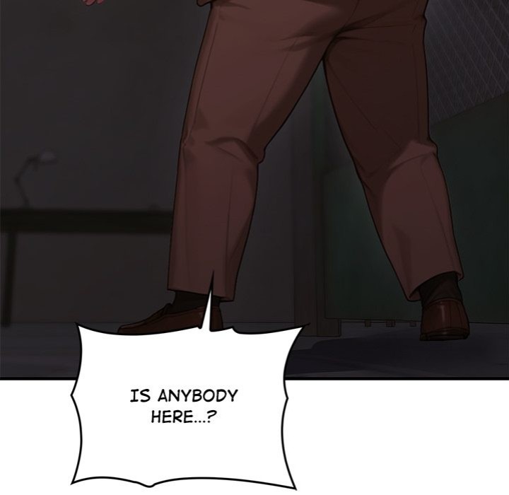 Paradox Chapter 5 Page 167