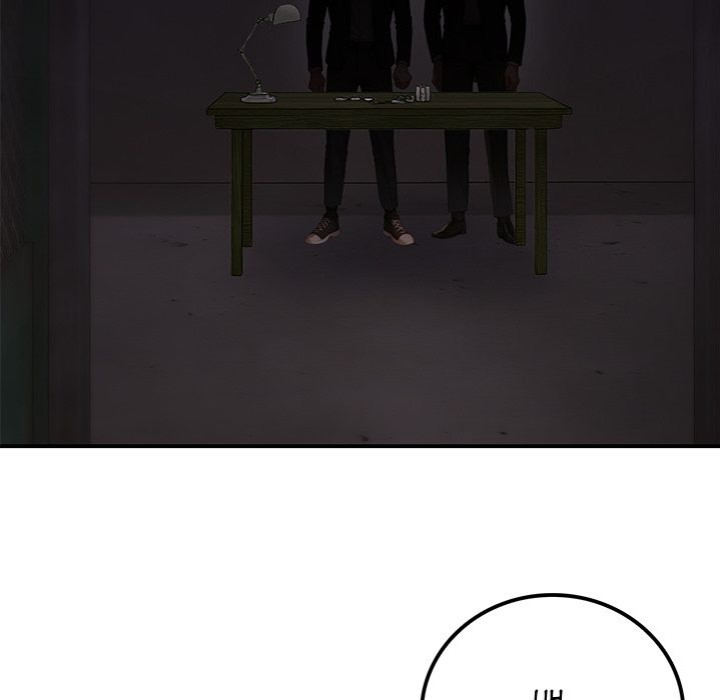 Paradox Chapter 5 Page 169