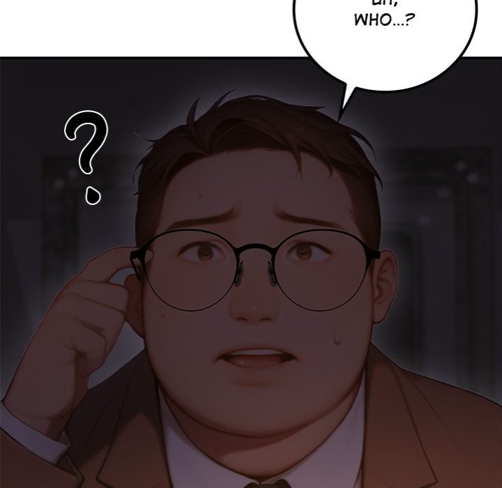 Paradox Chapter 5 Page 170