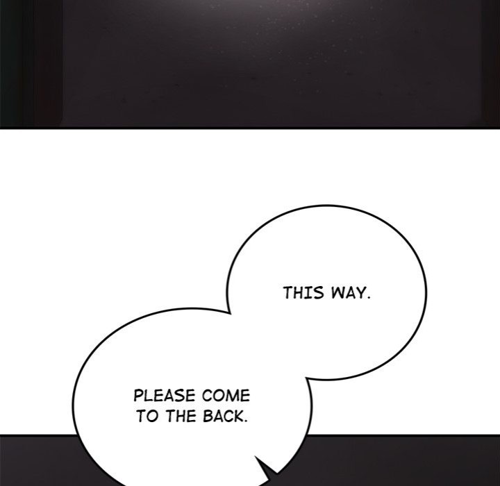 Paradox Chapter 5 Page 173