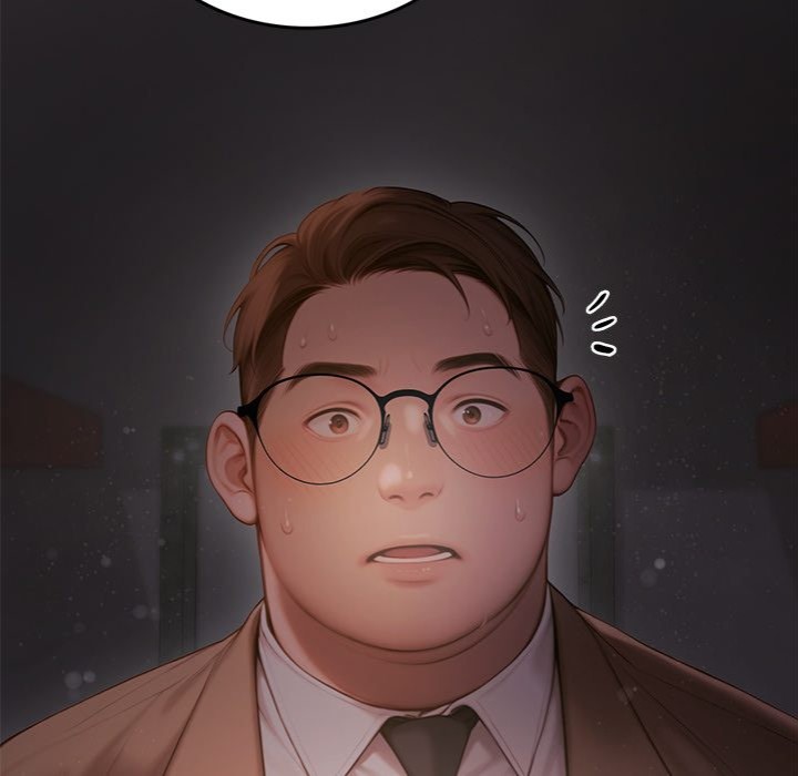 Paradox Chapter 5 Page 174