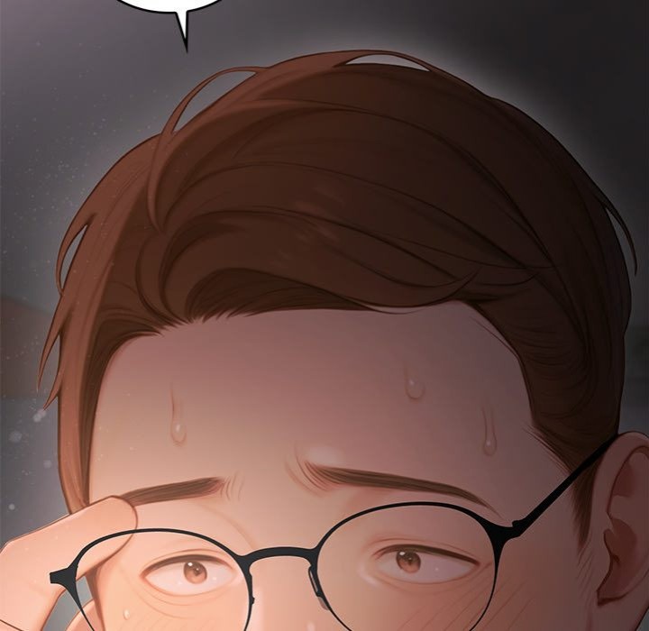 Paradox Chapter 5 Page 176