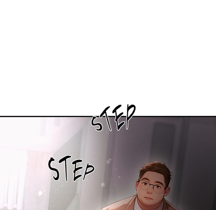Paradox Chapter 5 Page 178