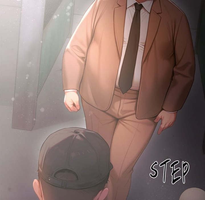 Paradox Chapter 5 Page 179