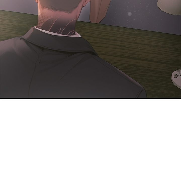 Paradox Chapter 5 Page 180