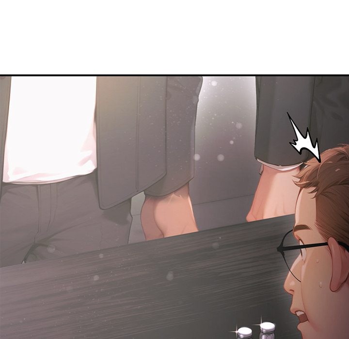 Paradox Chapter 5 Page 181