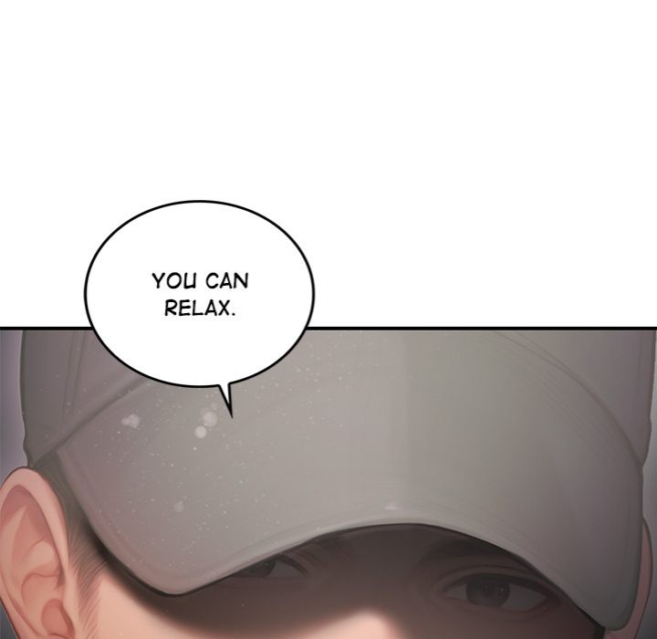 Paradox Chapter 5 Page 183