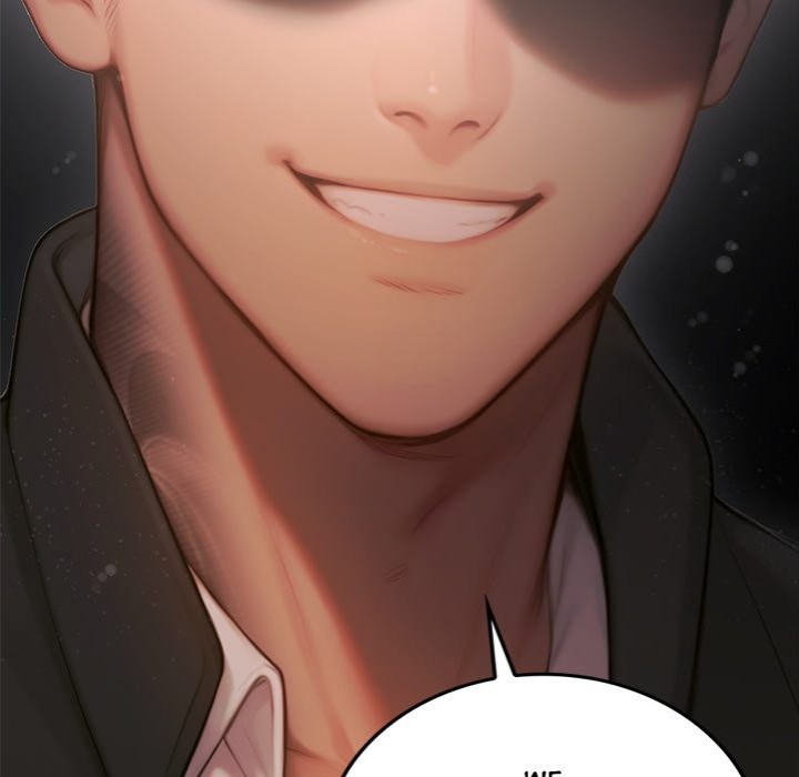 Paradox Chapter 5 Page 184