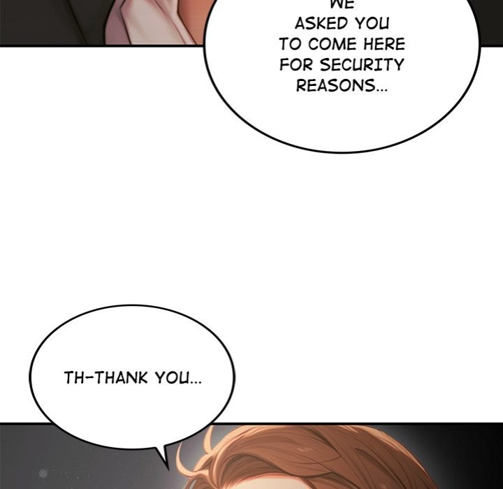 Paradox Chapter 5 Page 185