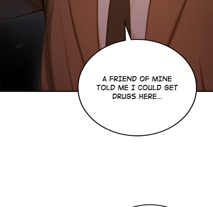 Paradox Chapter 5 Page 187