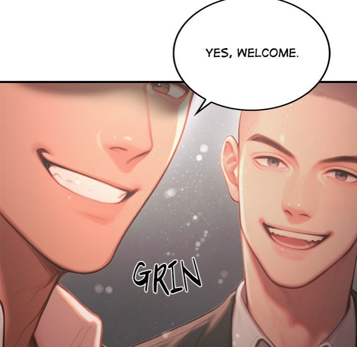 Paradox Chapter 5 Page 188
