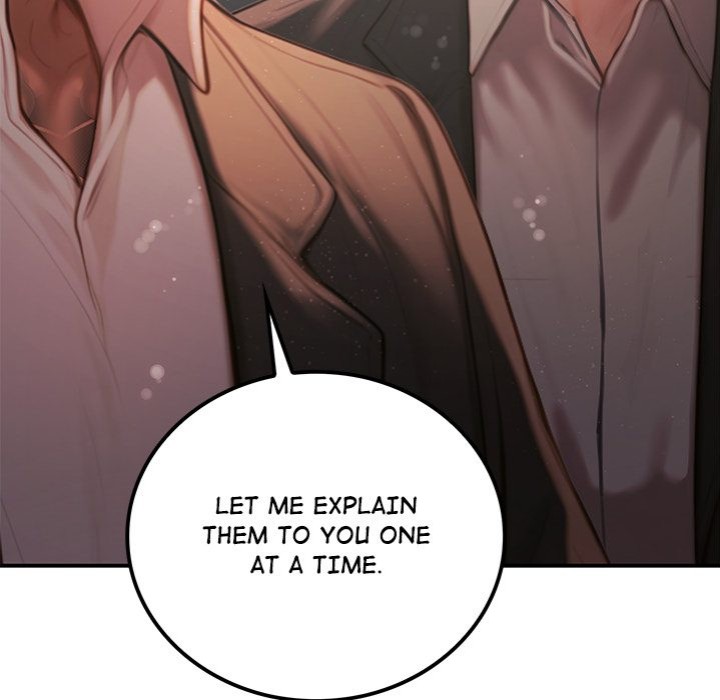 Paradox Chapter 5 Page 189