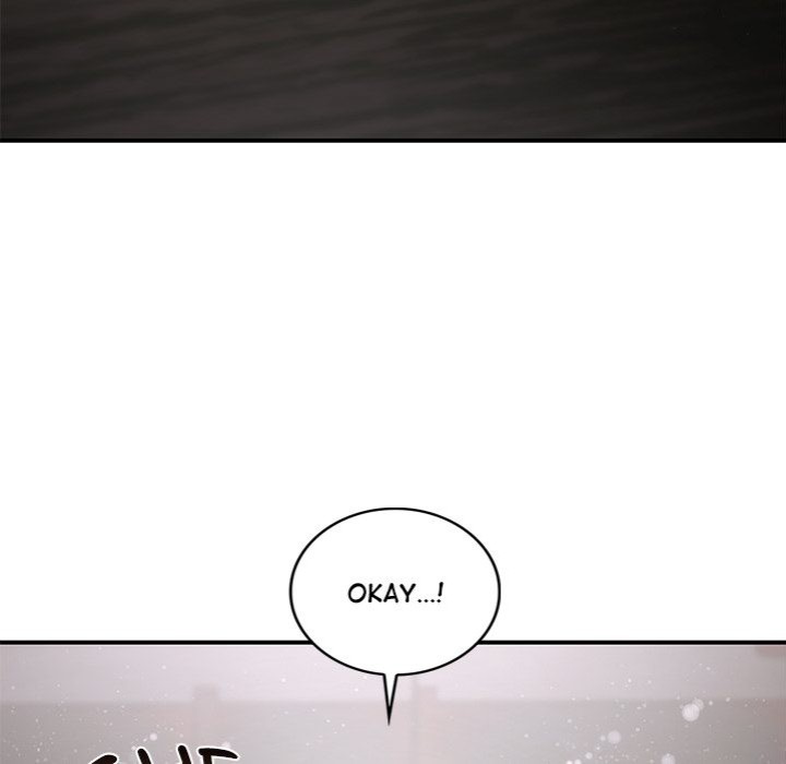 Paradox Chapter 5 Page 192