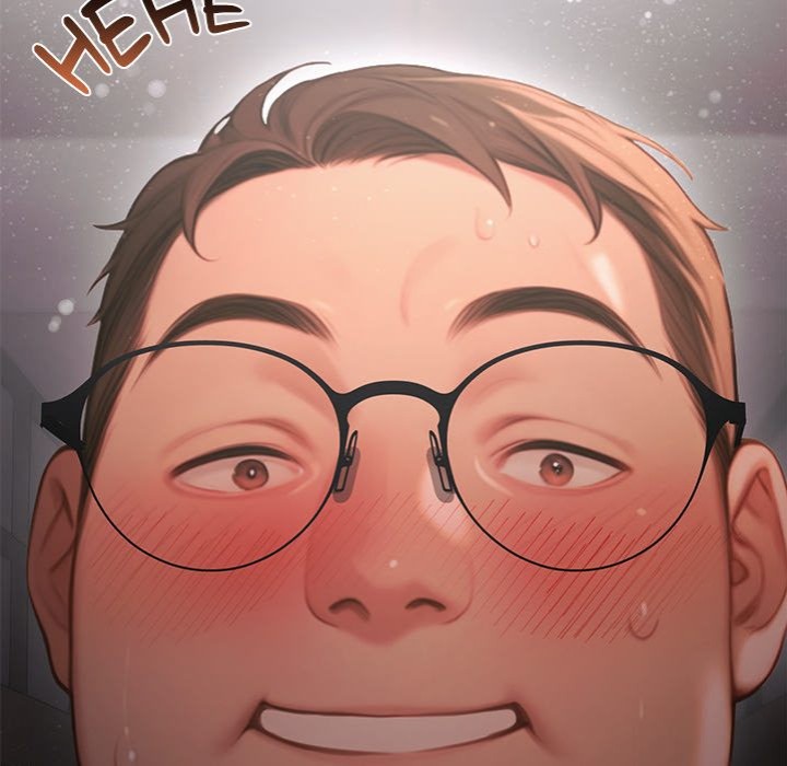 Paradox Chapter 5 Page 193