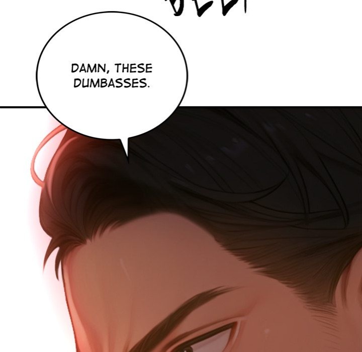 Paradox Chapter 5 Page 21