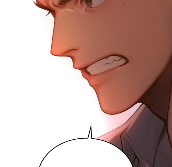Paradox Chapter 5 Page 22