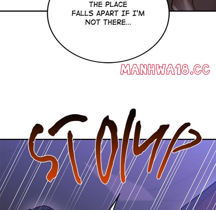 Paradox Chapter 5 Page 23