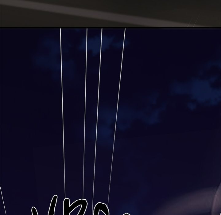 Paradox Chapter 5 Page 25
