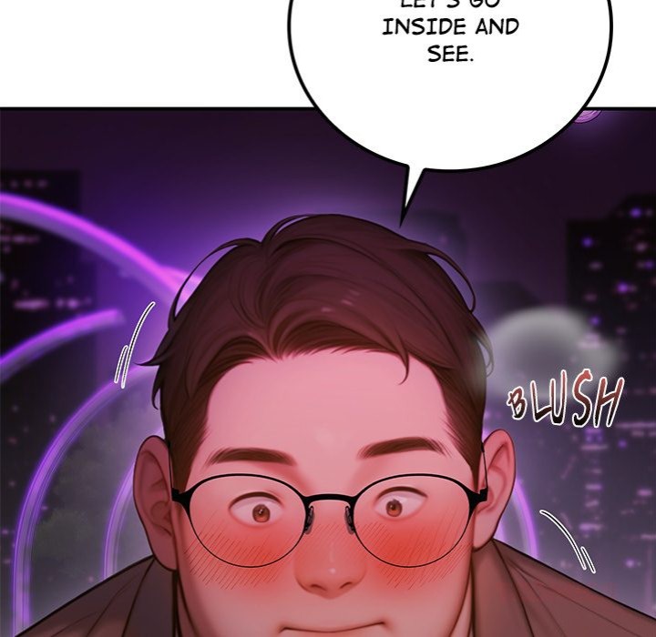 Paradox Chapter 5 Page 36