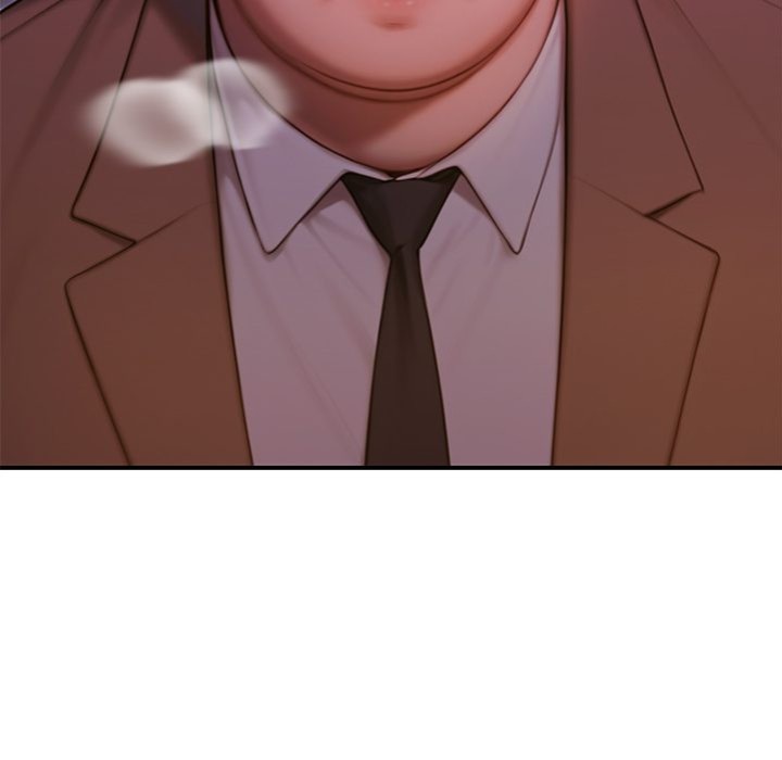 Paradox Chapter 5 Page 37