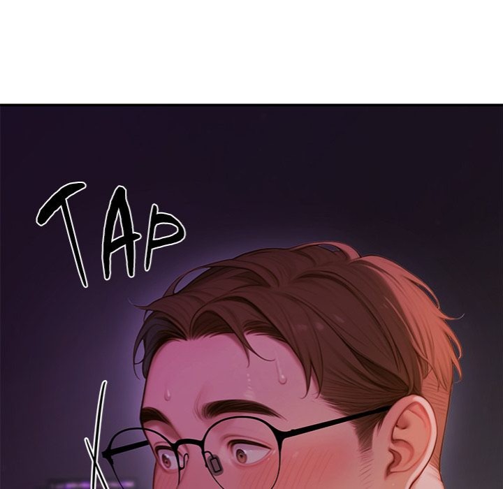 Paradox Chapter 5 Page 38