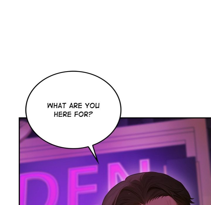 Paradox Chapter 5 Page 40