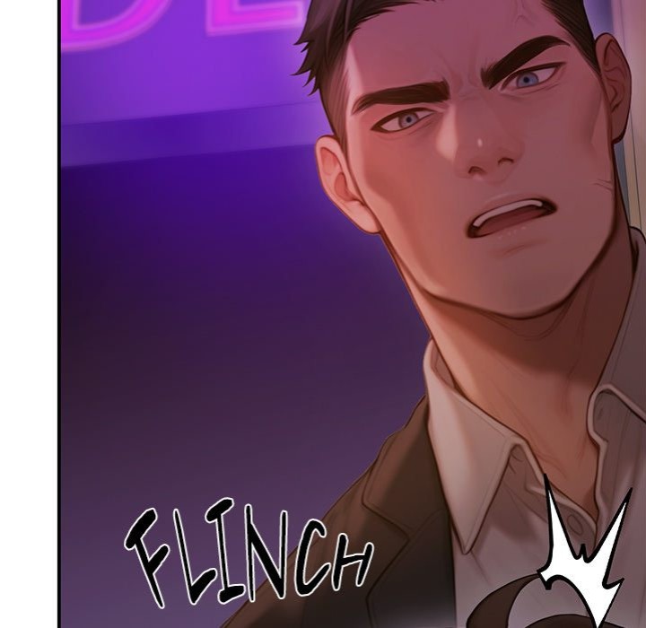 Paradox Chapter 5 Page 41
