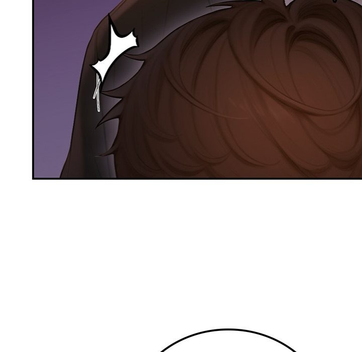 Paradox Chapter 5 Page 42