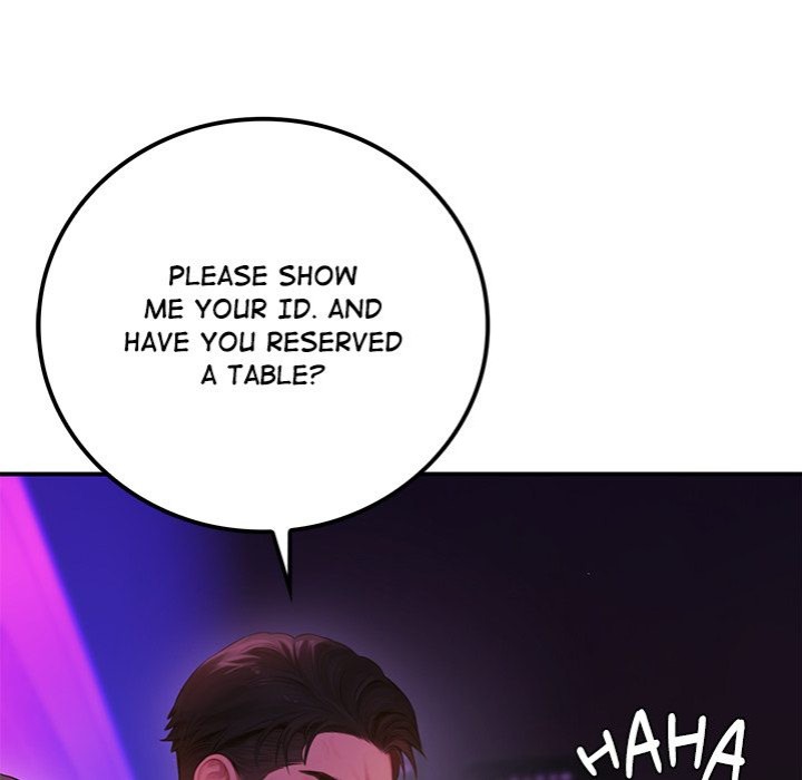 Paradox Chapter 5 Page 45