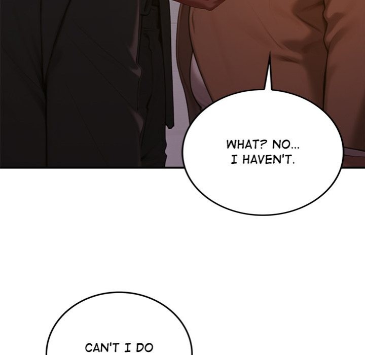 Paradox Chapter 5 Page 47