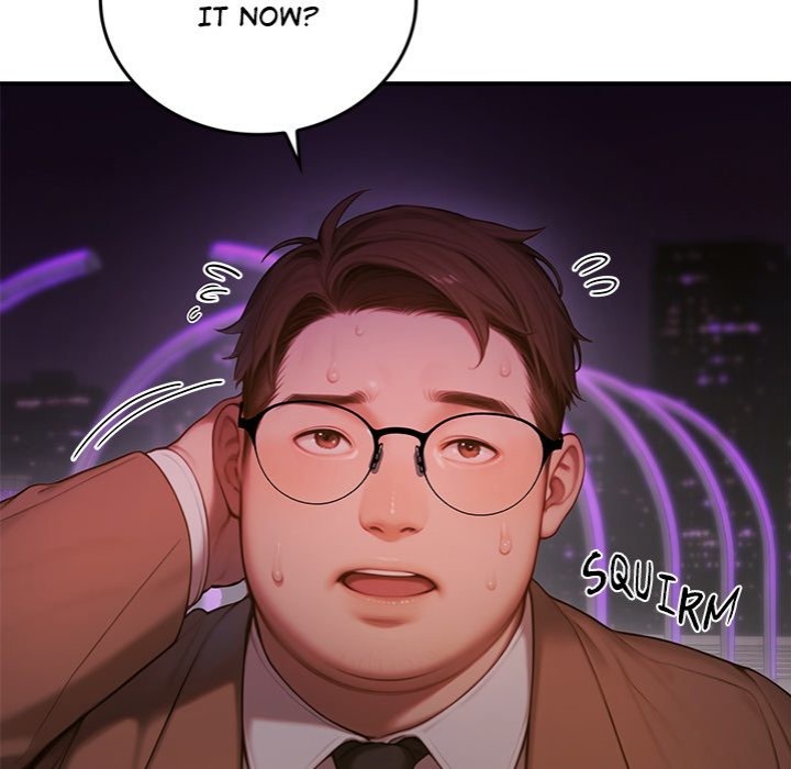 Paradox Chapter 5 Page 48