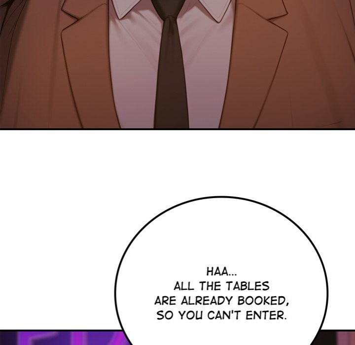 Paradox Chapter 5 Page 49