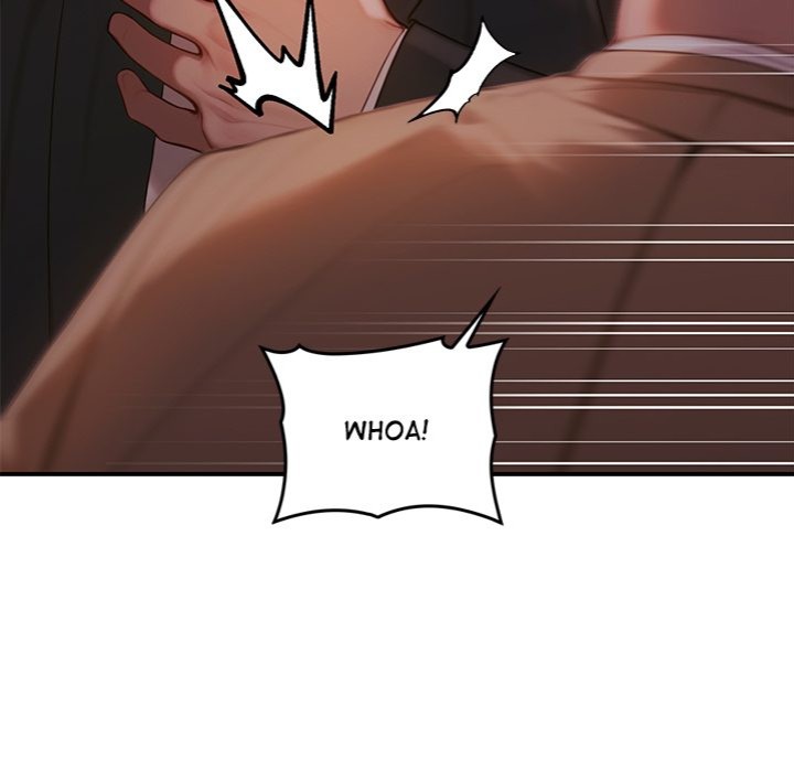 Paradox Chapter 5 Page 51